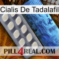 Tadalafil Cialis 34